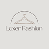 Luxer Fashion